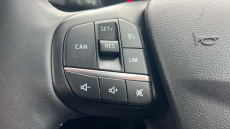 Ford Fiesta 1.0 EcoBoost Titanium 5dr Petrol Hatchback